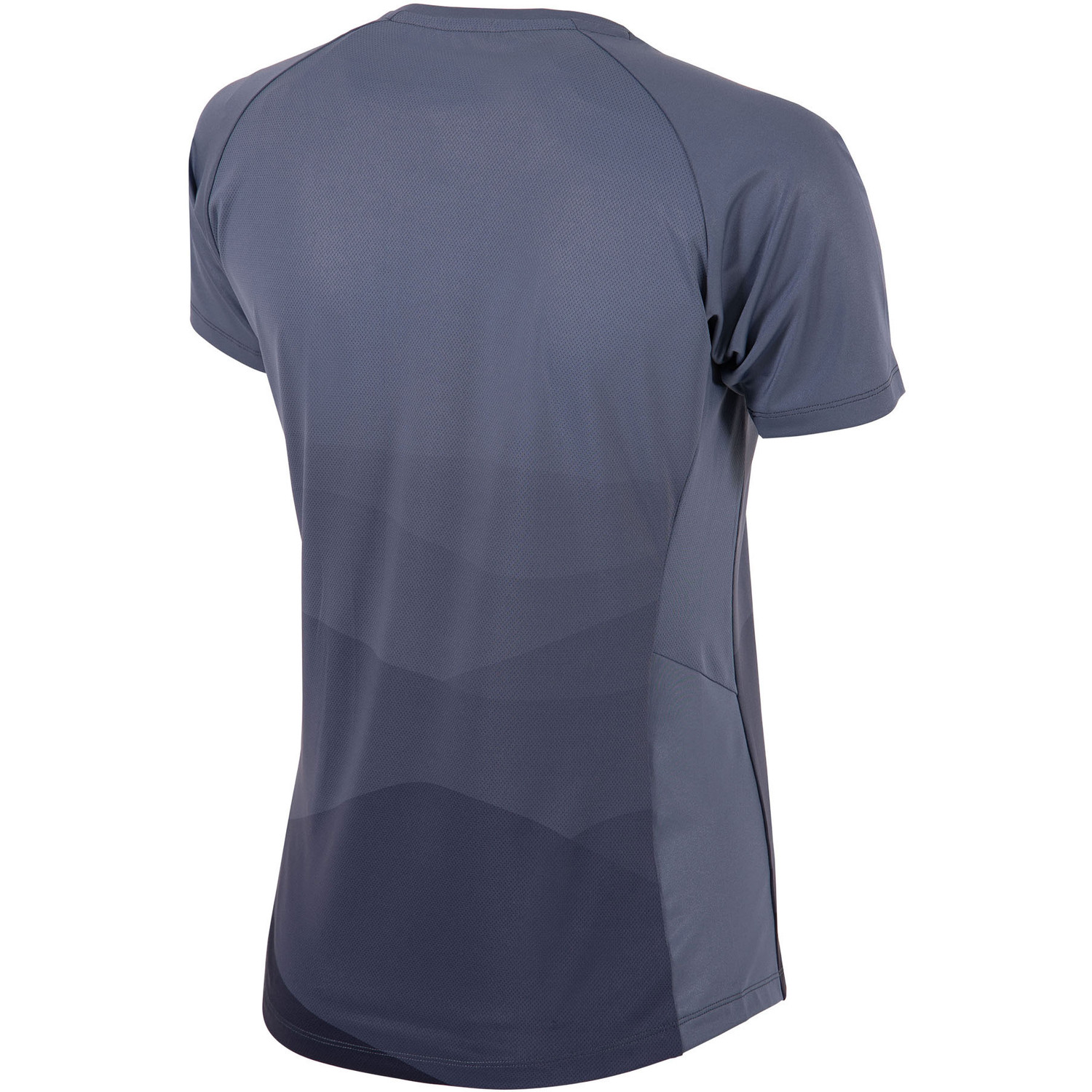 Reece Shift Shirt Meisjes
