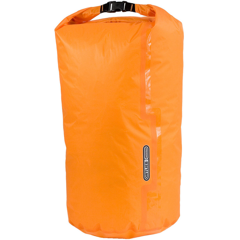 Ortlieb Dry-Bag Light Packsack