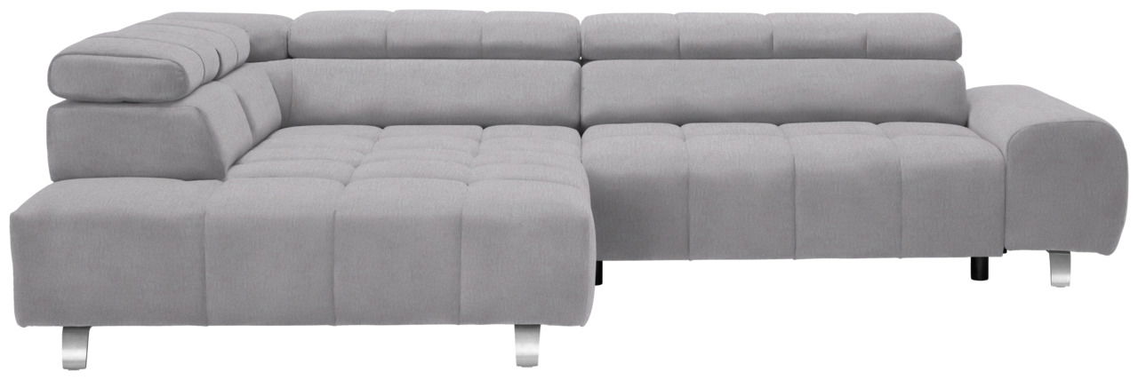 Hom´in Ecksofa TAIFUN