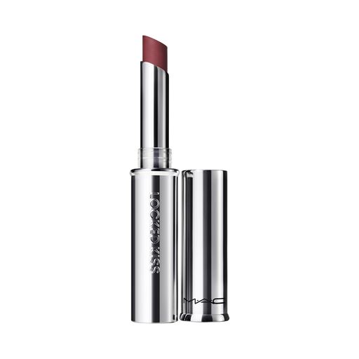 MAC Locked Kiss 24HR Lipstick, 19 Vixen