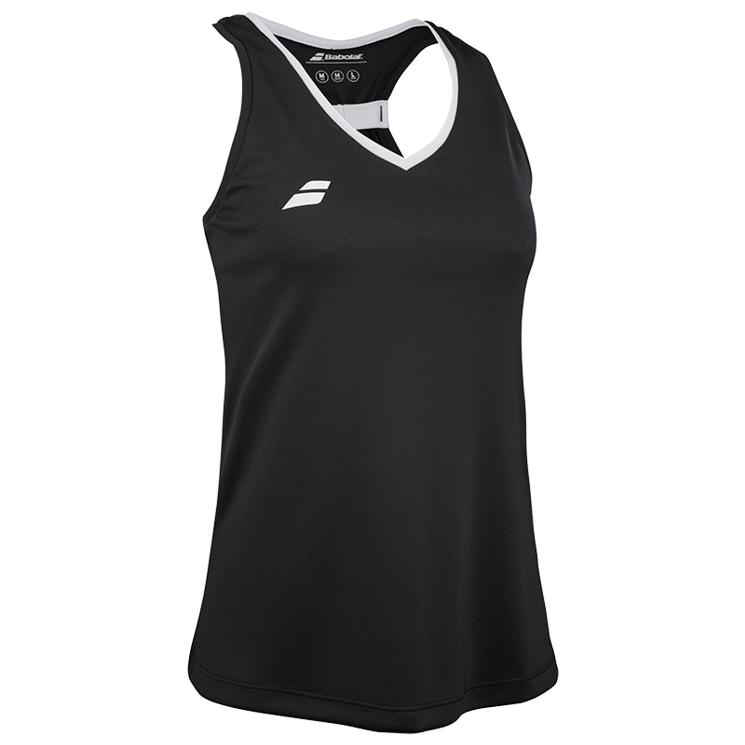 Babolat Play Tank