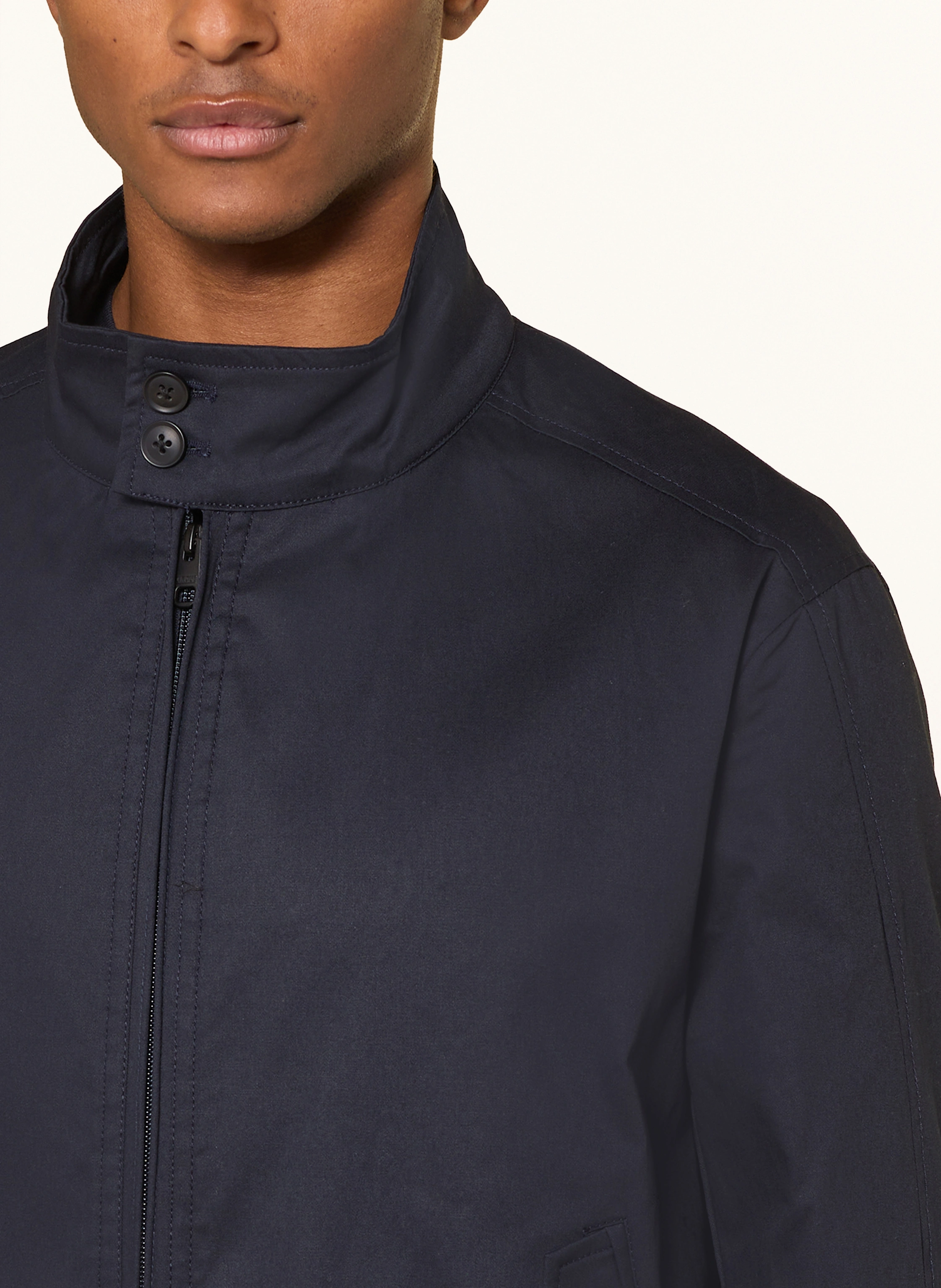 CINQUE Blouson CIMADOX