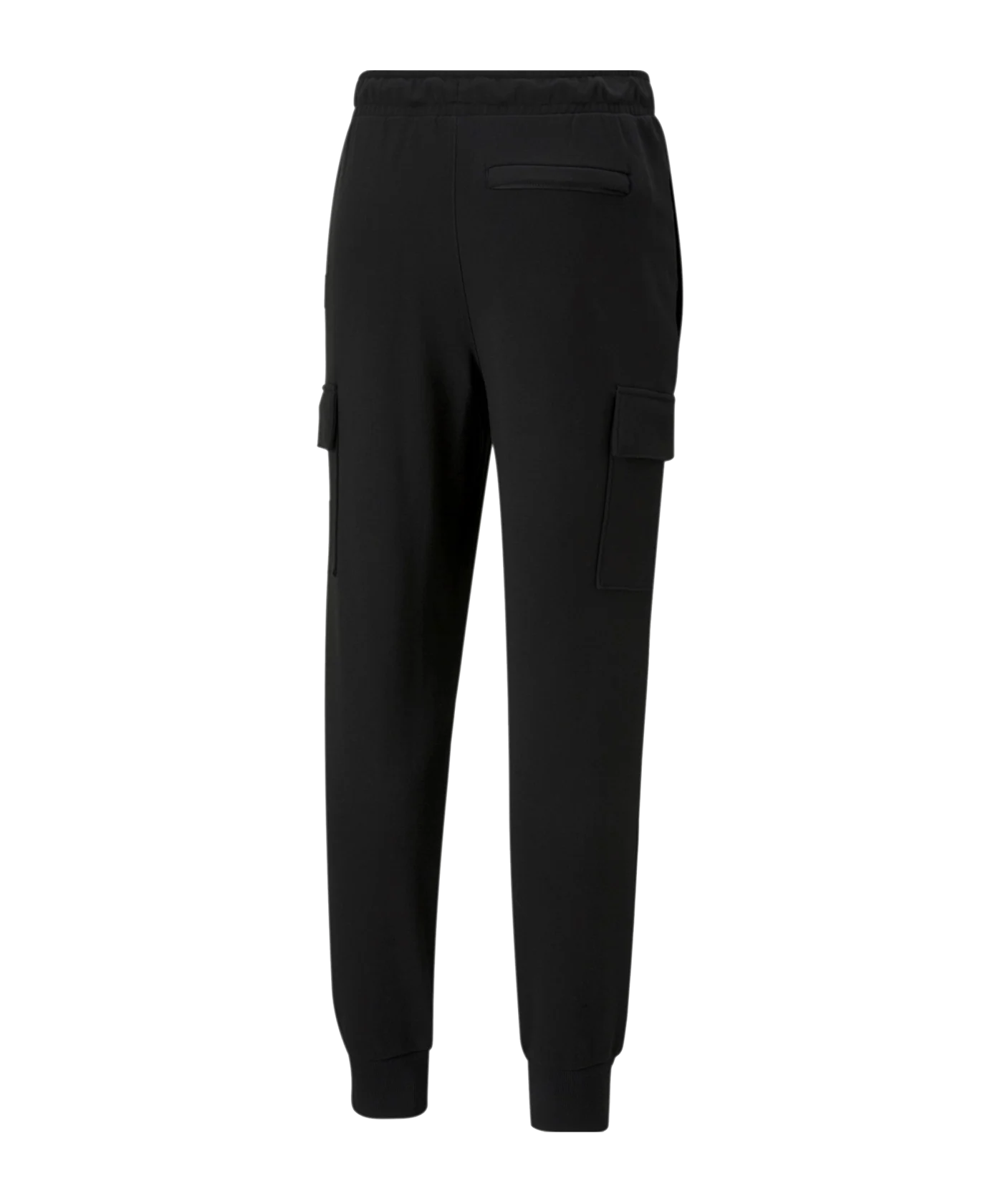 PUMA CLSX Cargo Hose Schwarz F01