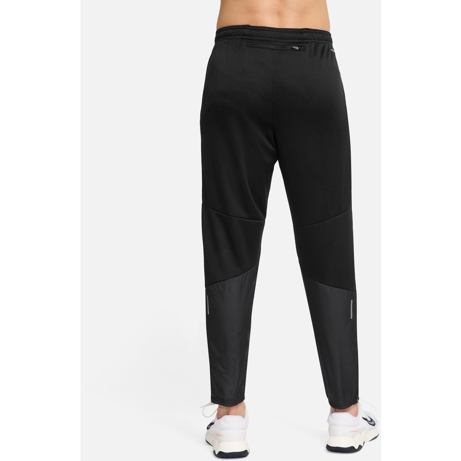 Nike Sphere Challenger Winterbroek Heren