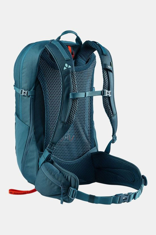 Vaude Vaude Wizard 30+4 rugzak