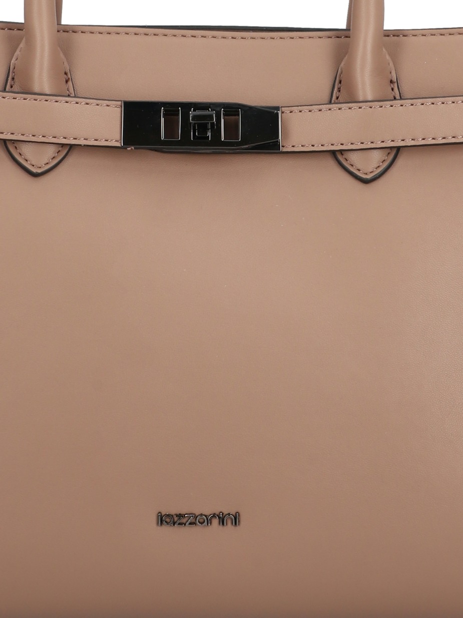 Tasche