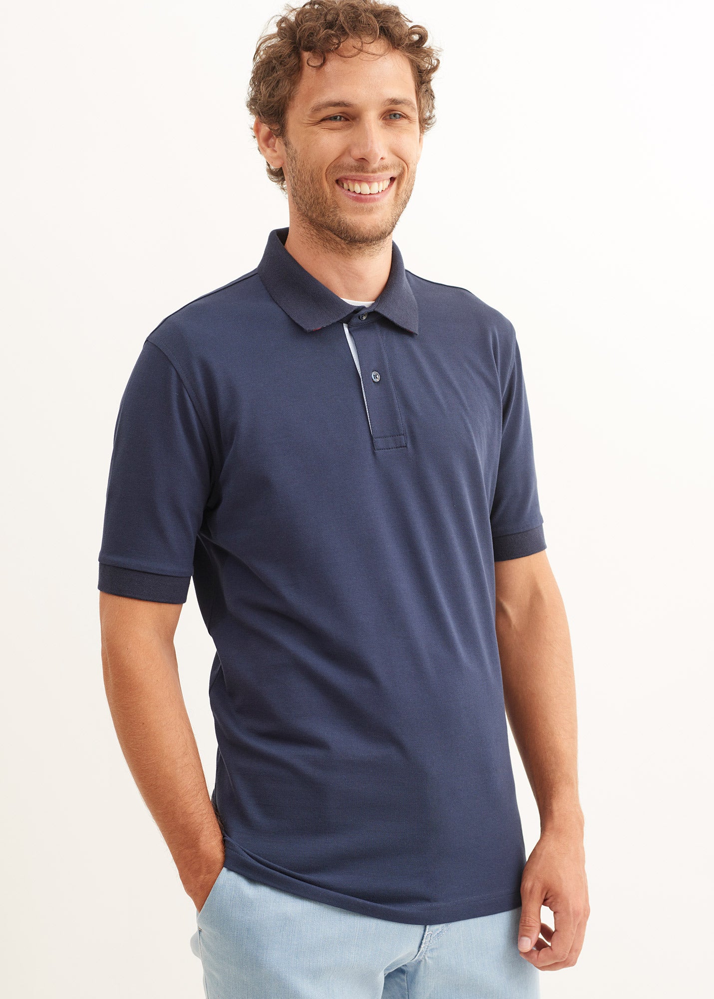 Polo Rayan