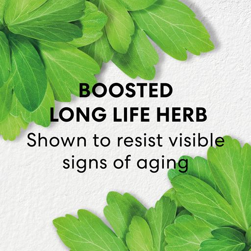 bareMinerals Skinlongevity Herb Serum, 50 ml