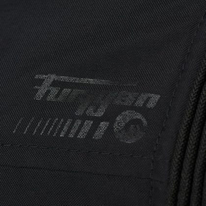 Blouson Furygan TAAZ - Noir