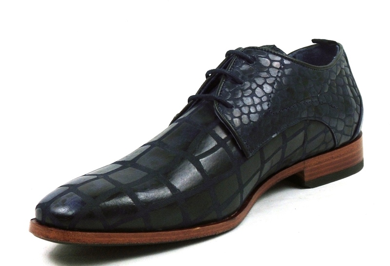 Rehab Greg Croco Duo Blue