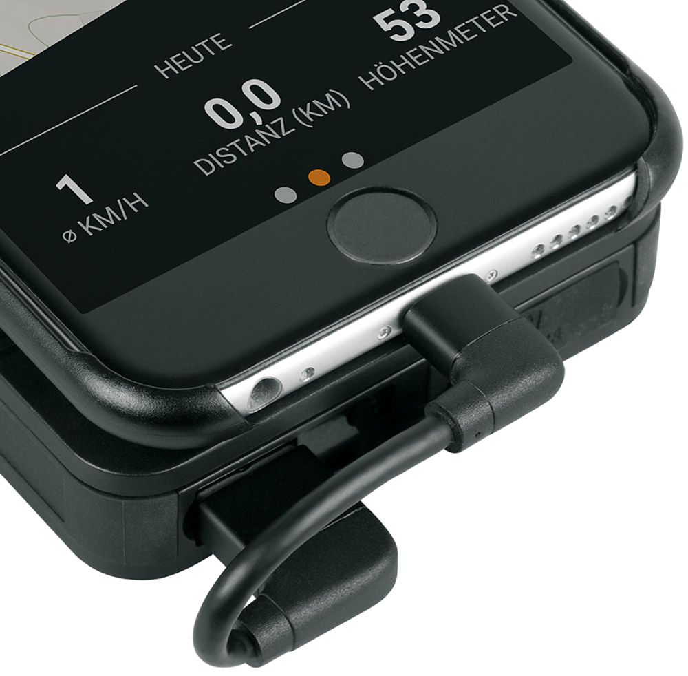 SKS Germany Compit Kabel kaufen | Bike-Discount