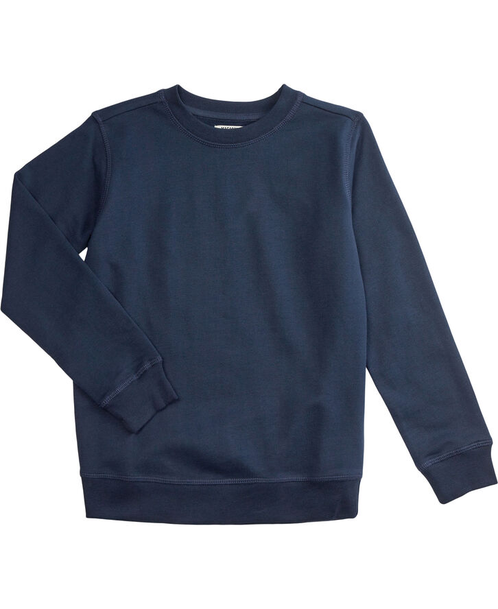 Magasin du Nord Collection Rafael 1 G Navy blazer