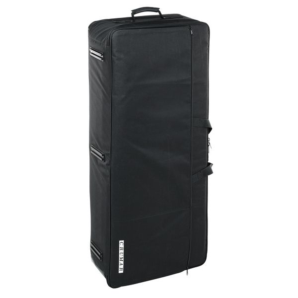 Crumar Seven Trolly Bag