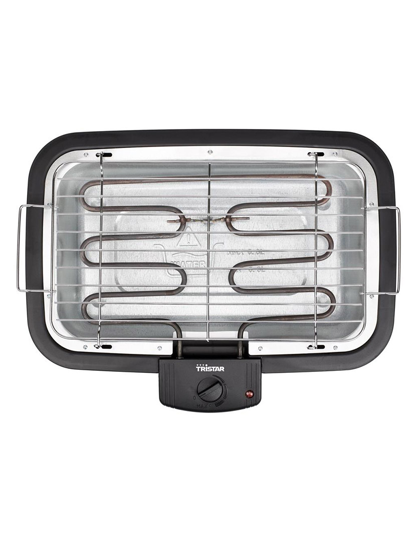BQ-2813 Griller