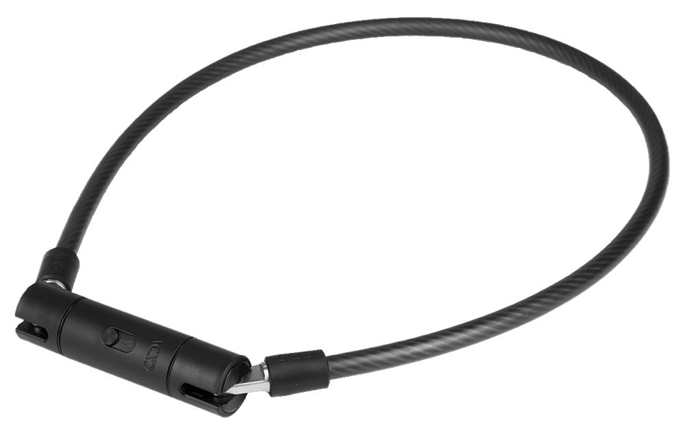 ACID CORVID K65 Kabelschloss kaufen | Bike-Discount