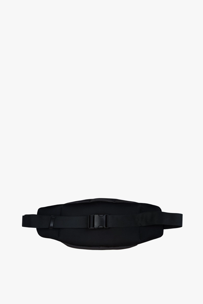 JORDAN Jan Air Gürteltasche
