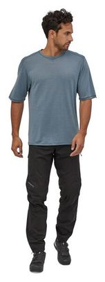 Pantalon Patagonia Dirt Roamer Storm Noir Homme