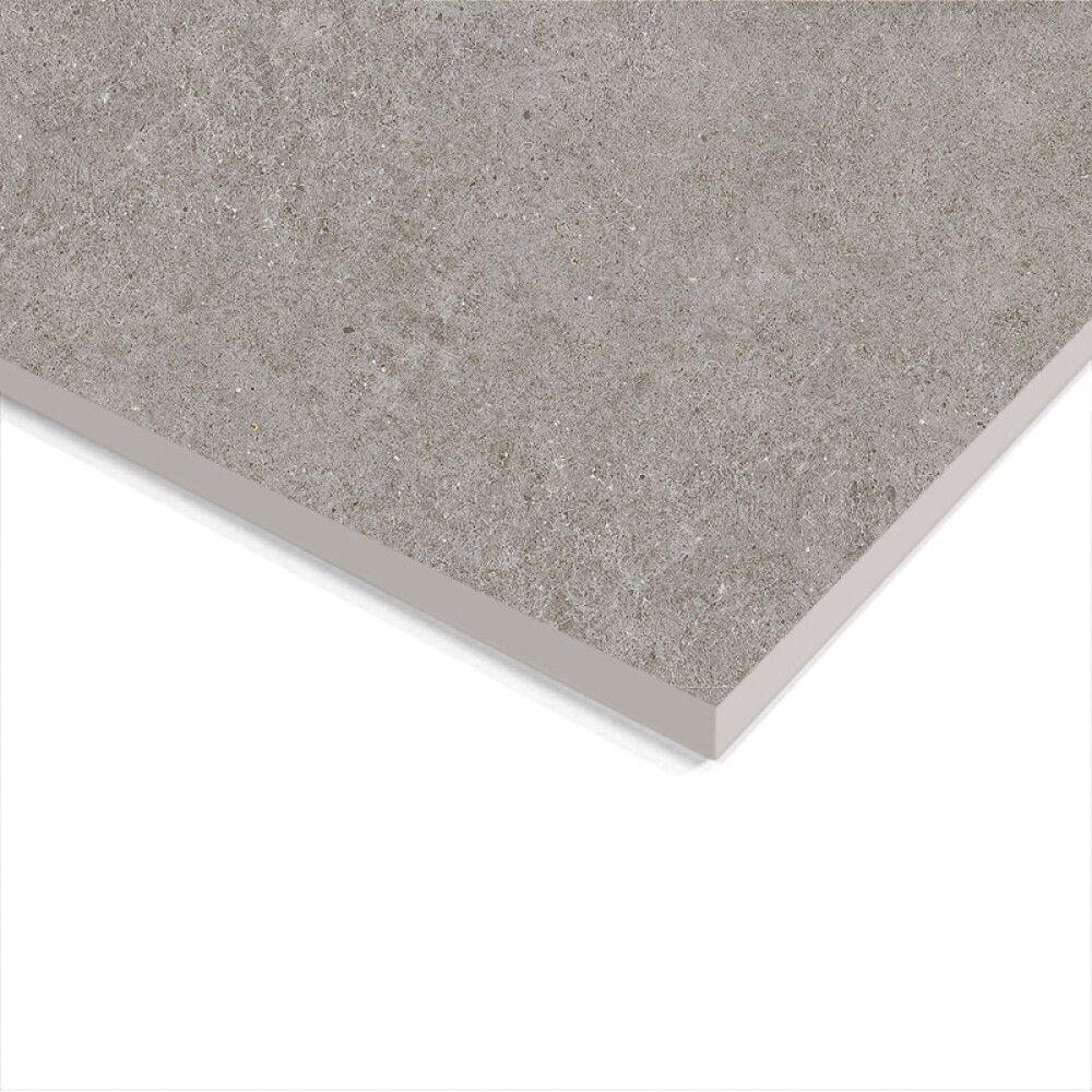 FLIS SÄVSJÖ STONE 30X60CM 1,26M²/PK