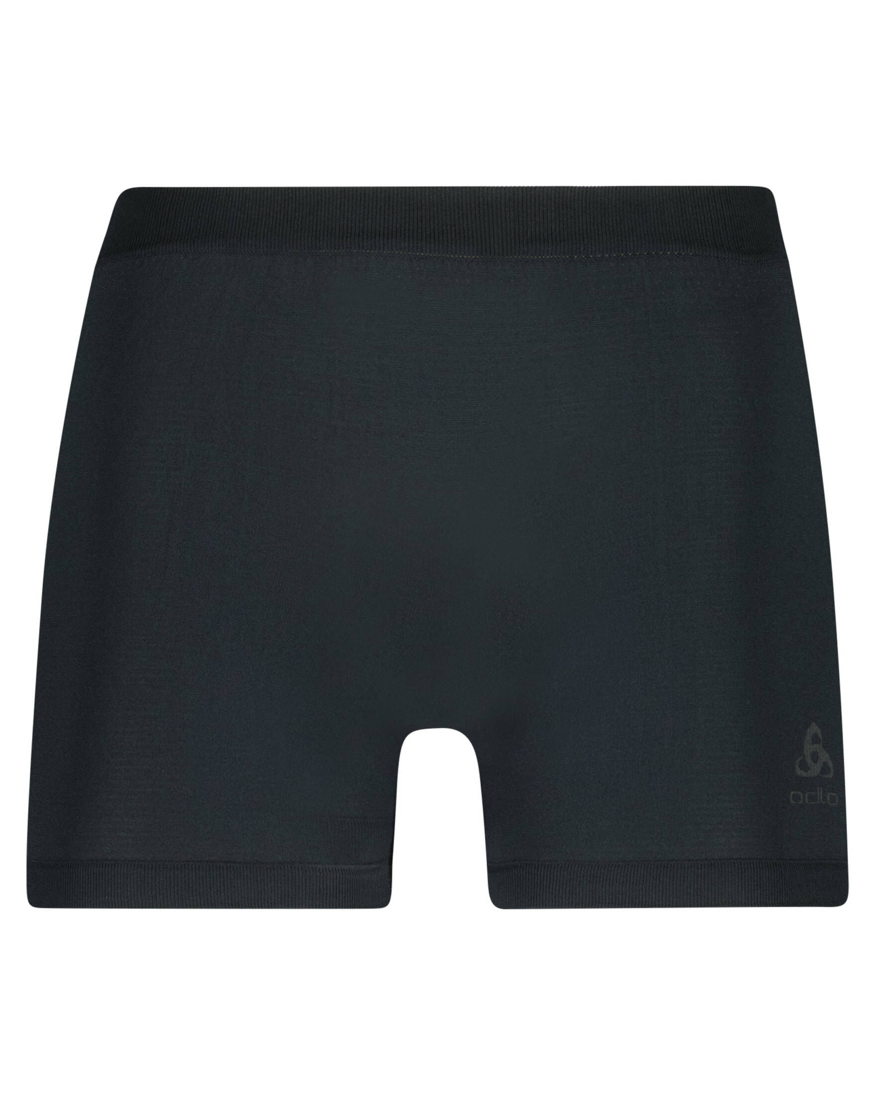 Odlo| Damen Panty PERFORMANCE LIGHT ECO