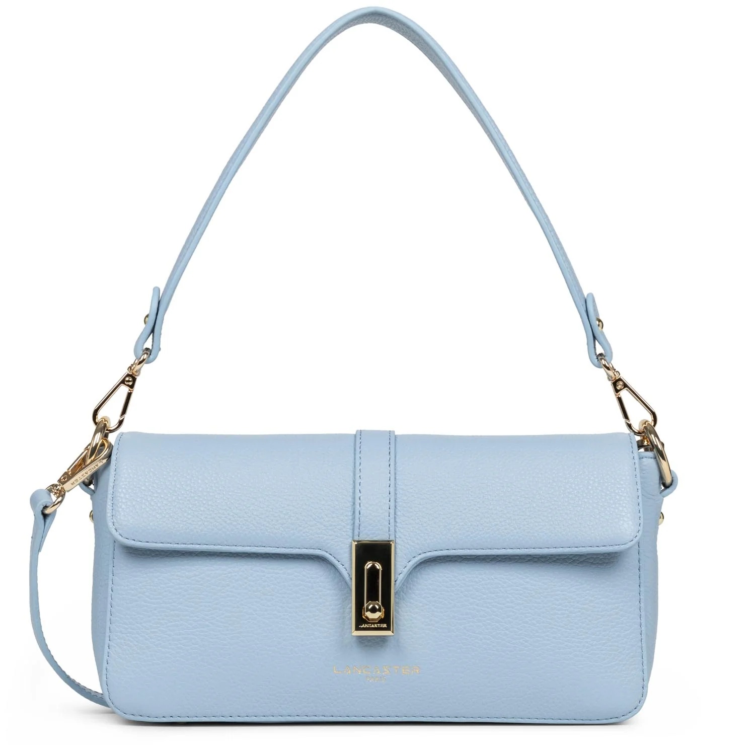Milano Horizon-Sac baguette