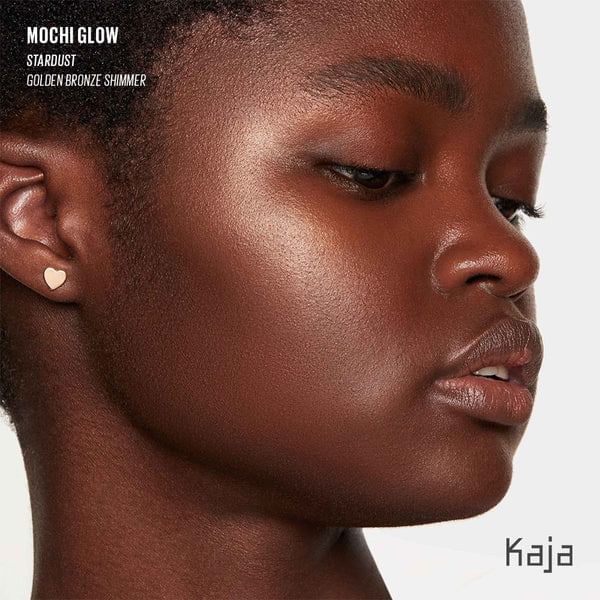Kaja - Mochi Glow - 3 kleuren