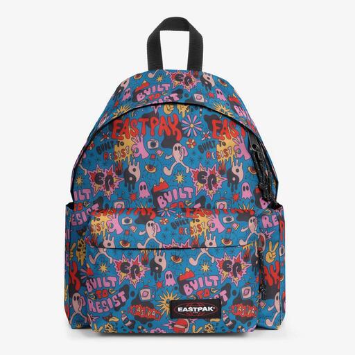 Mochila Eastpak Day Pak