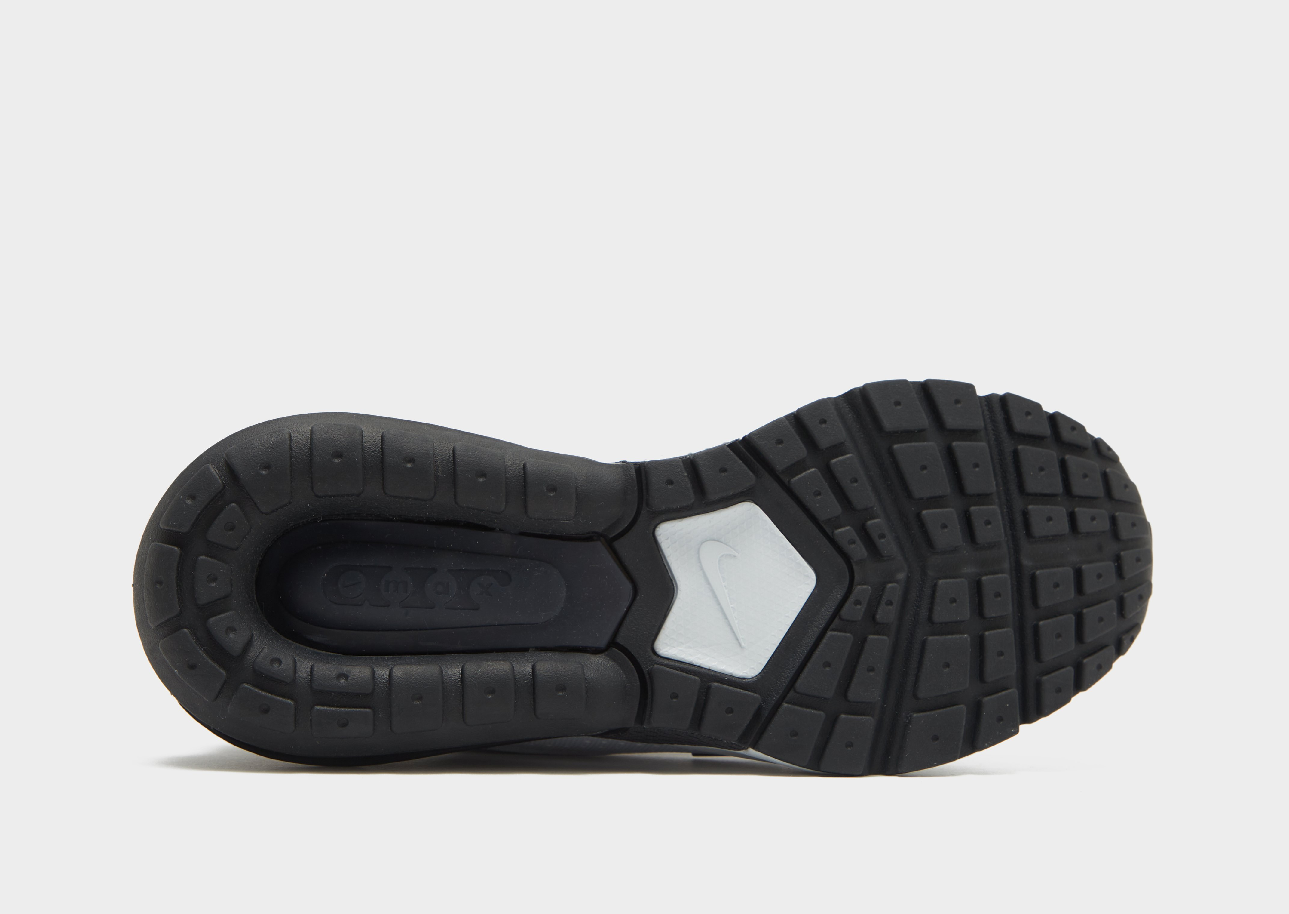 Nike Air Max Pulse Junior