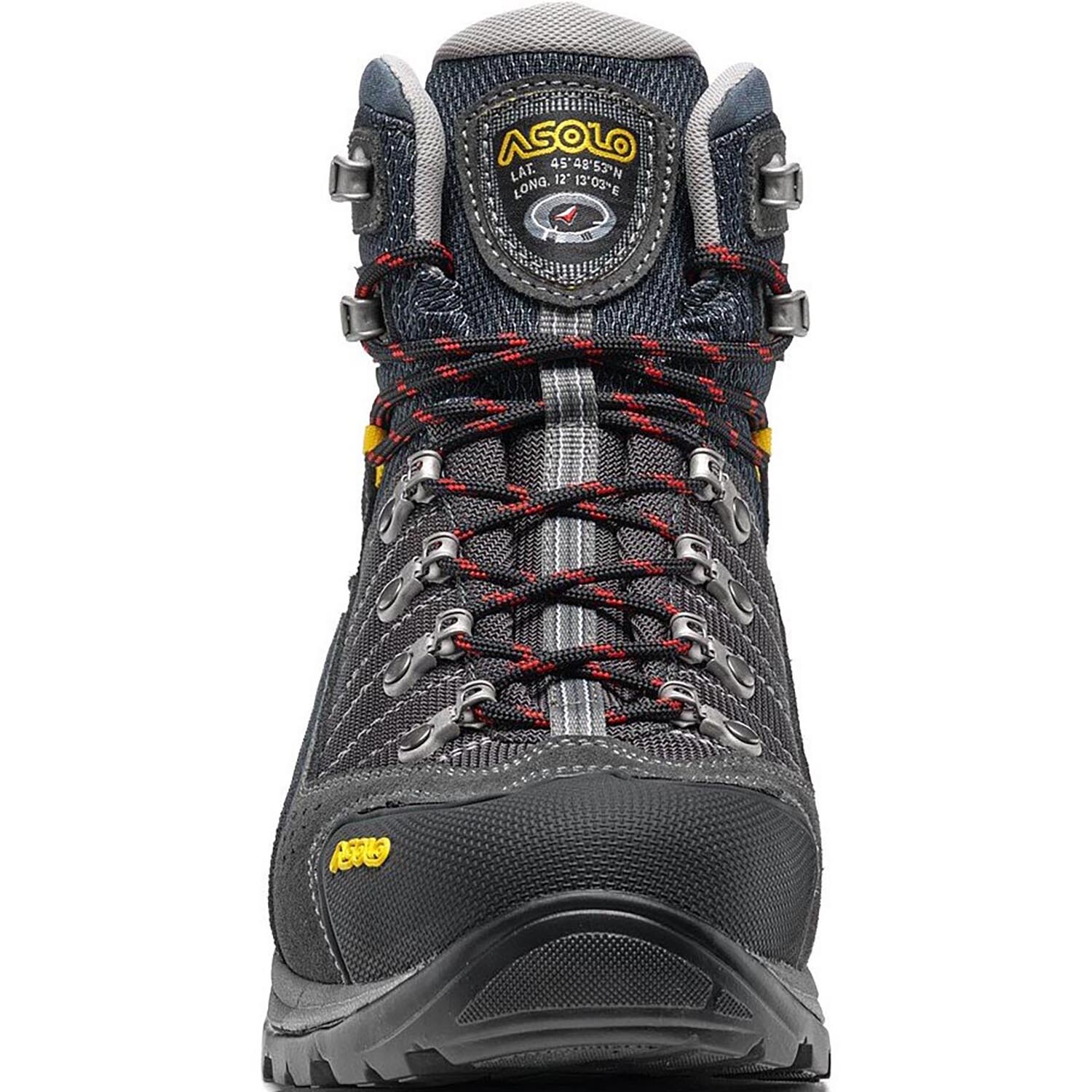 Asolo Mens Drifter I Evo GV