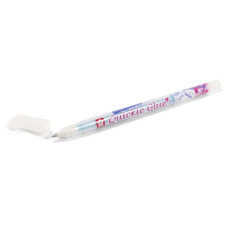 Sakura Quickie Glue Klebestift
