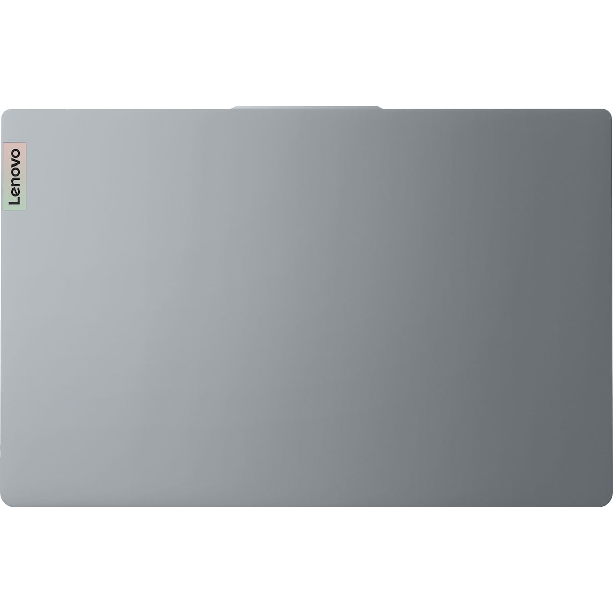 Lenovo IdeaPad Slim 3 i5-12/8/512 15,6