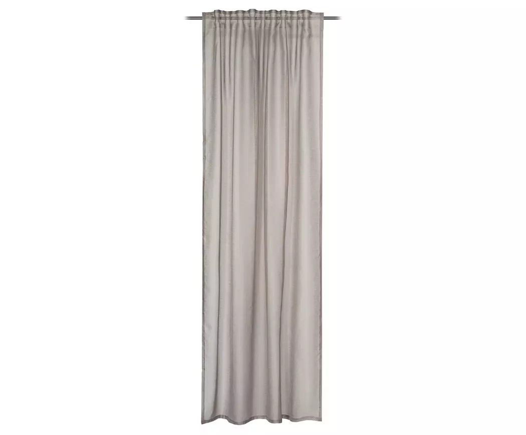 Fertiggardine Shiny 140 x 245 cm