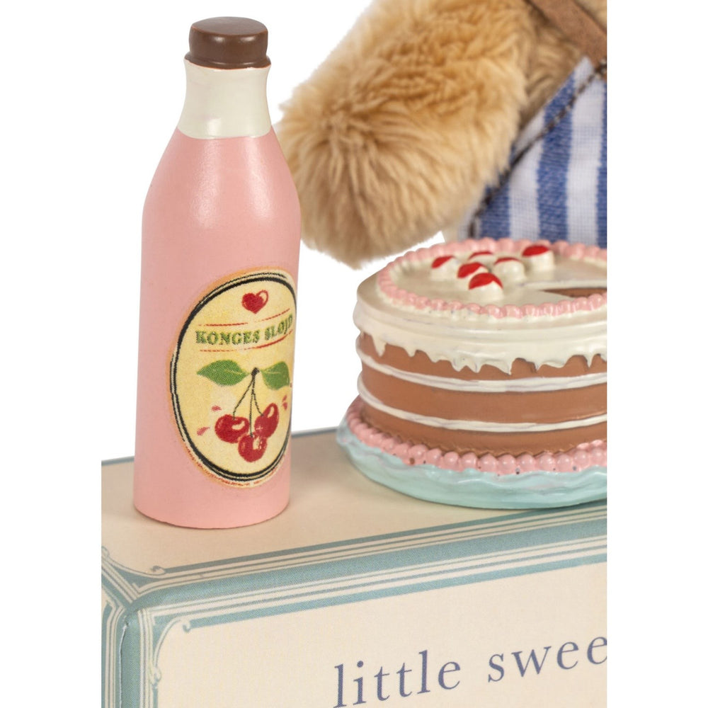Køb Konges Sløjd Multi My Sweet Boutique