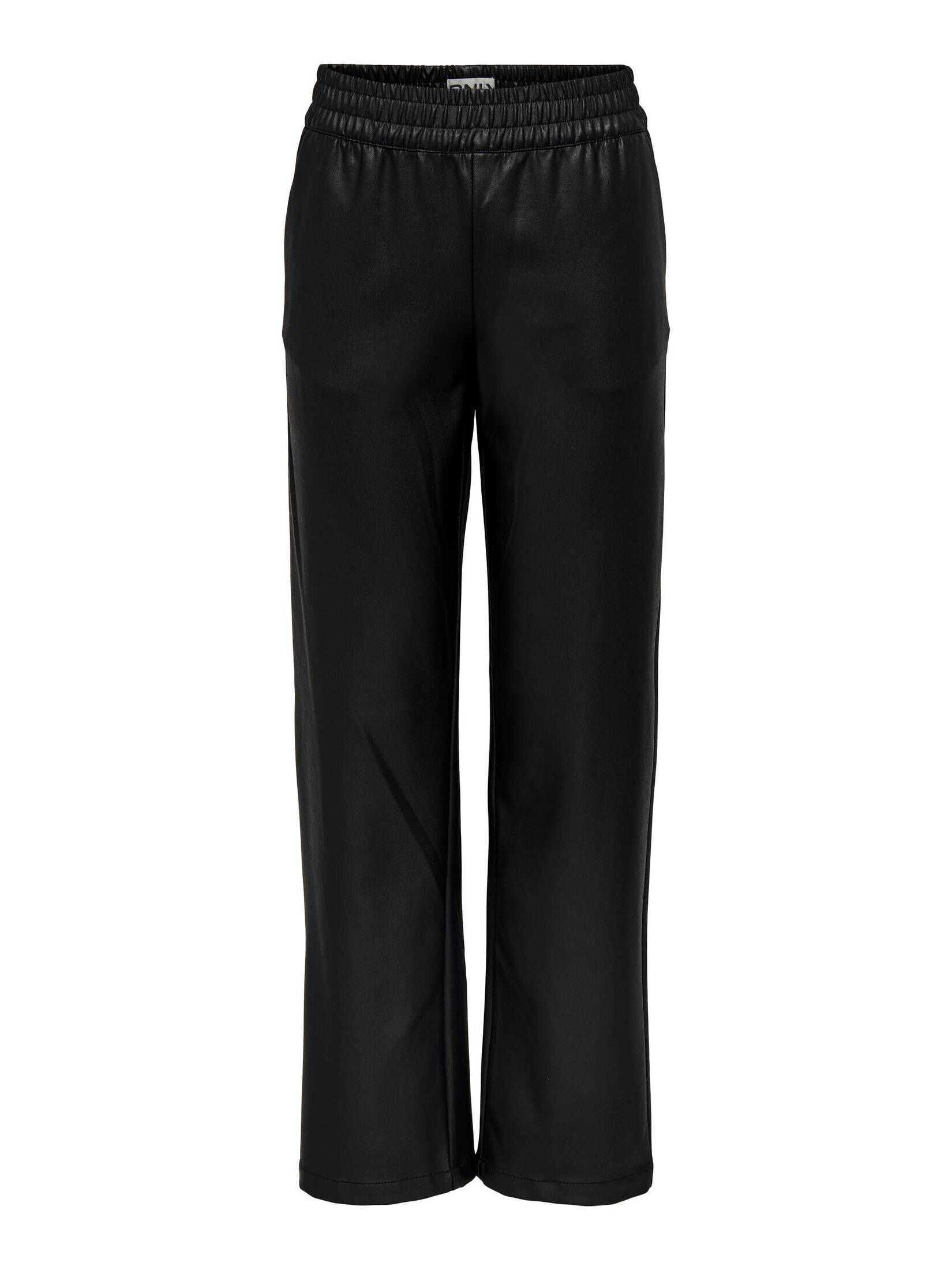 Only| Damen Hose ONLPOPSTAR