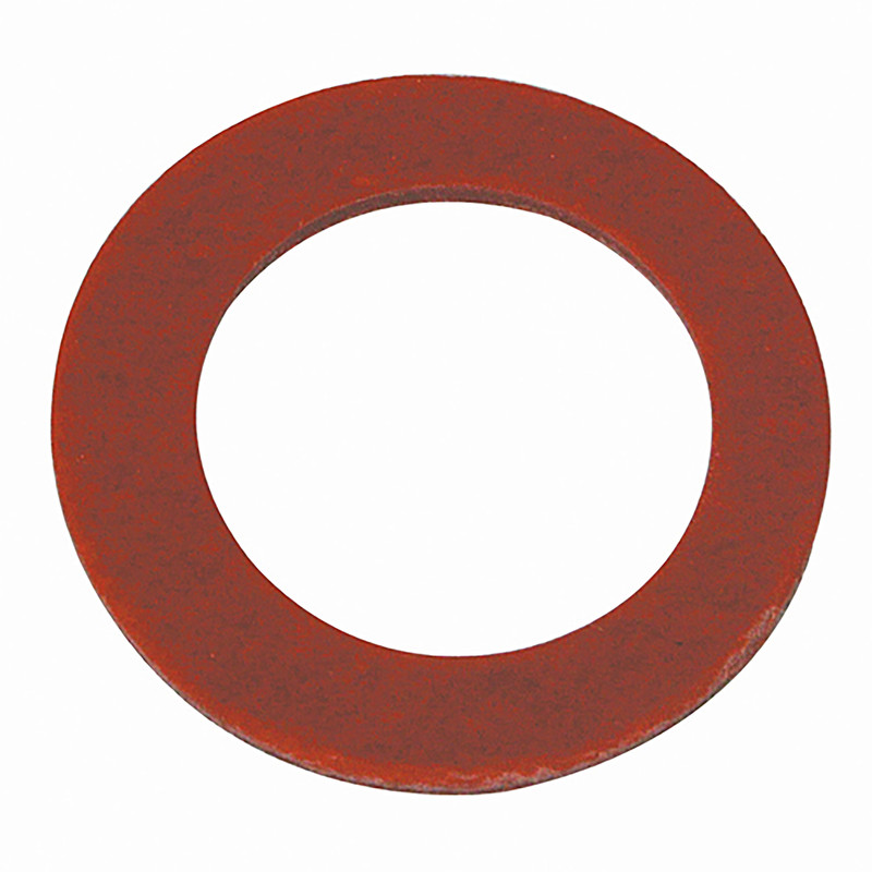 Set fiberringen 110-delig