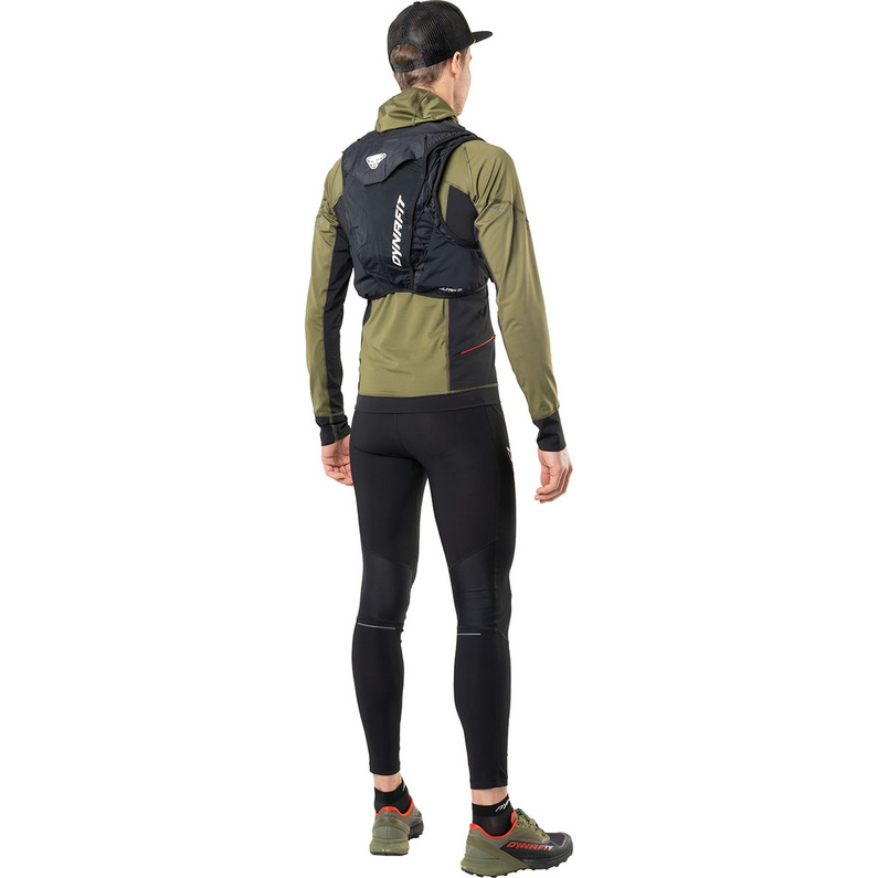 Dynafit Herren Alpine Longsleeve