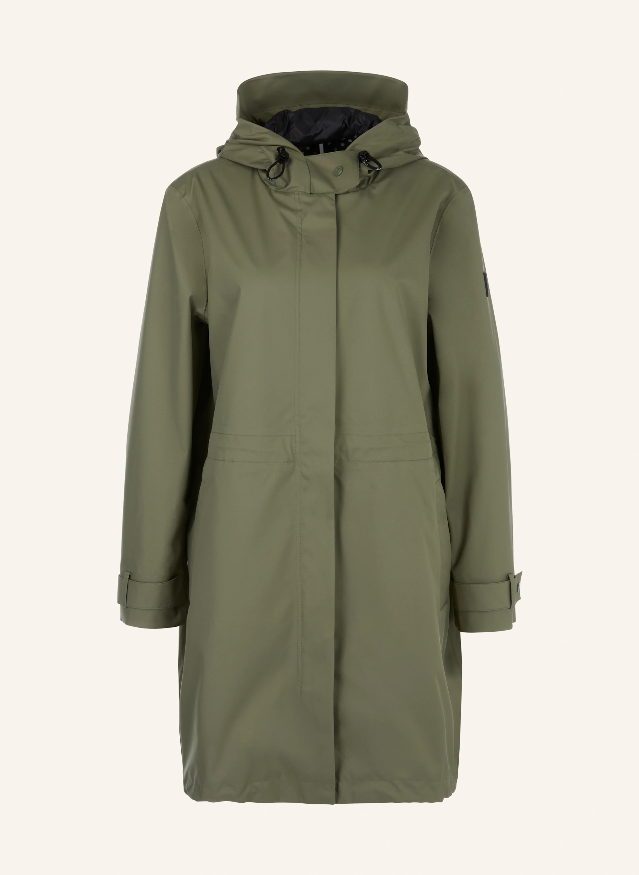 MARC CAIN Outdoor-Jacke