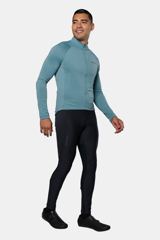 Pearl Izumi Pearl Izumi Attack Thermal Jersey Fleecevest