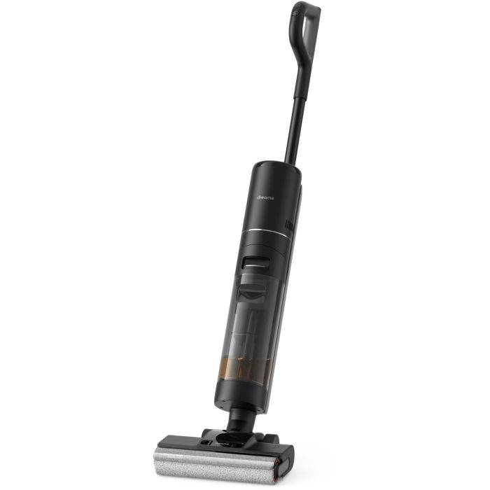 Dreame Nass- und Trockensauger H12 Pro