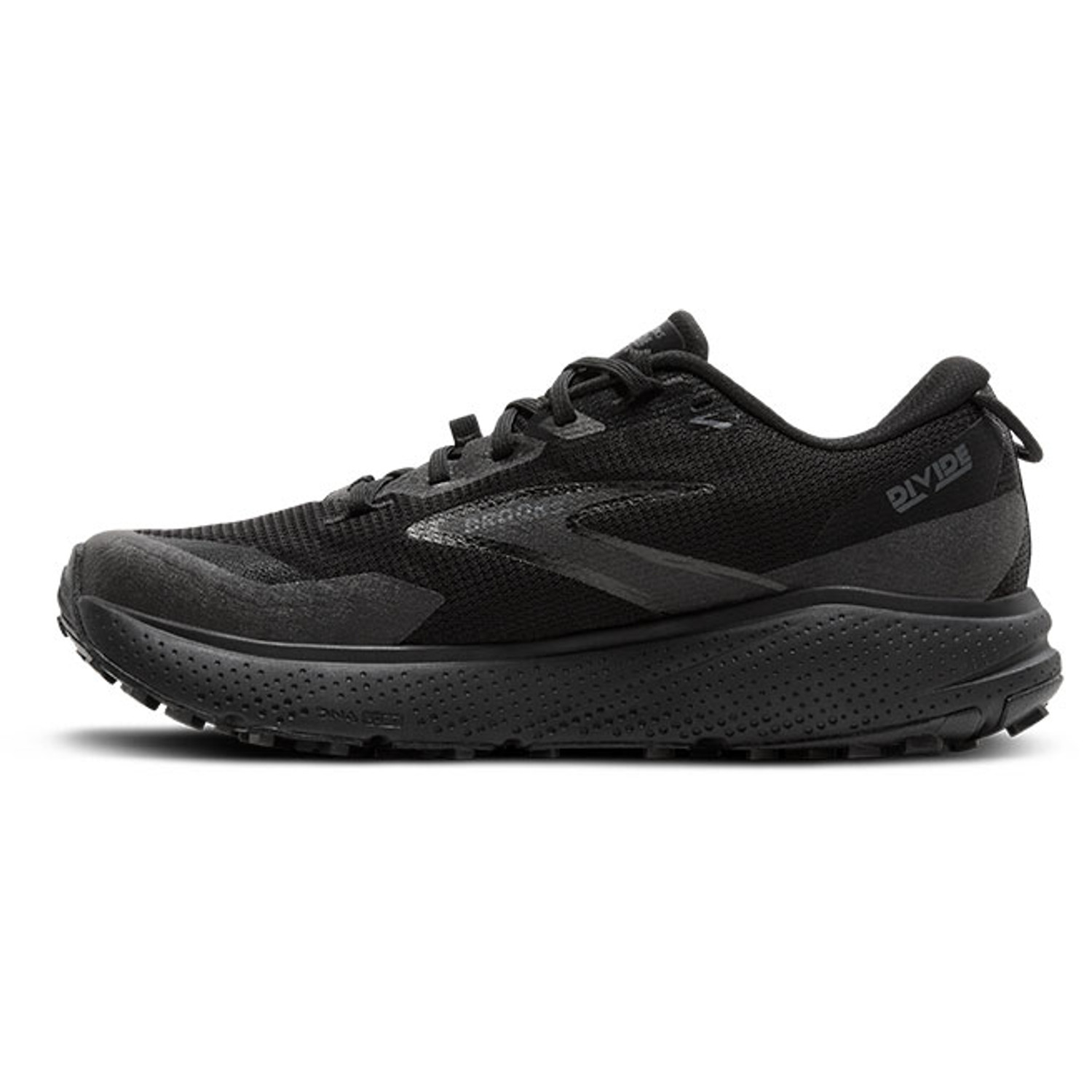 Brooks Divide 6 GTX Heren