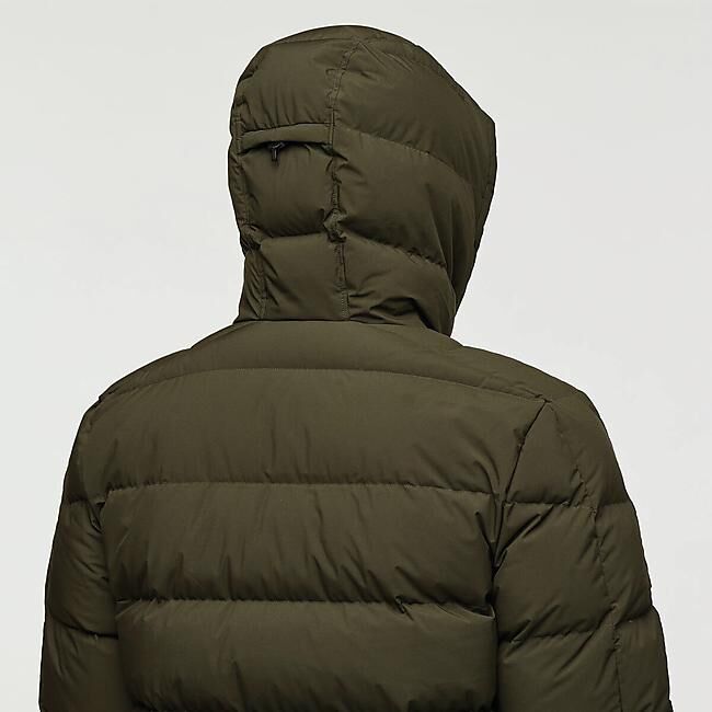 COTOPAXI - DUVET ALIVIO