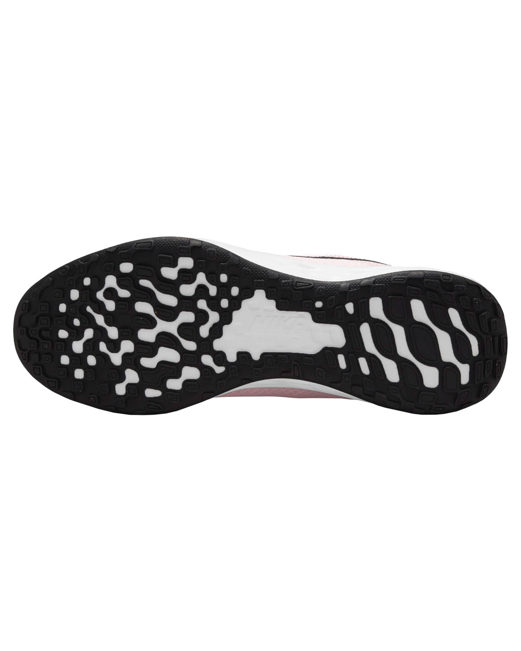 Nike| Mädchen Laufschuhe NIKE REVOLUTION 6
