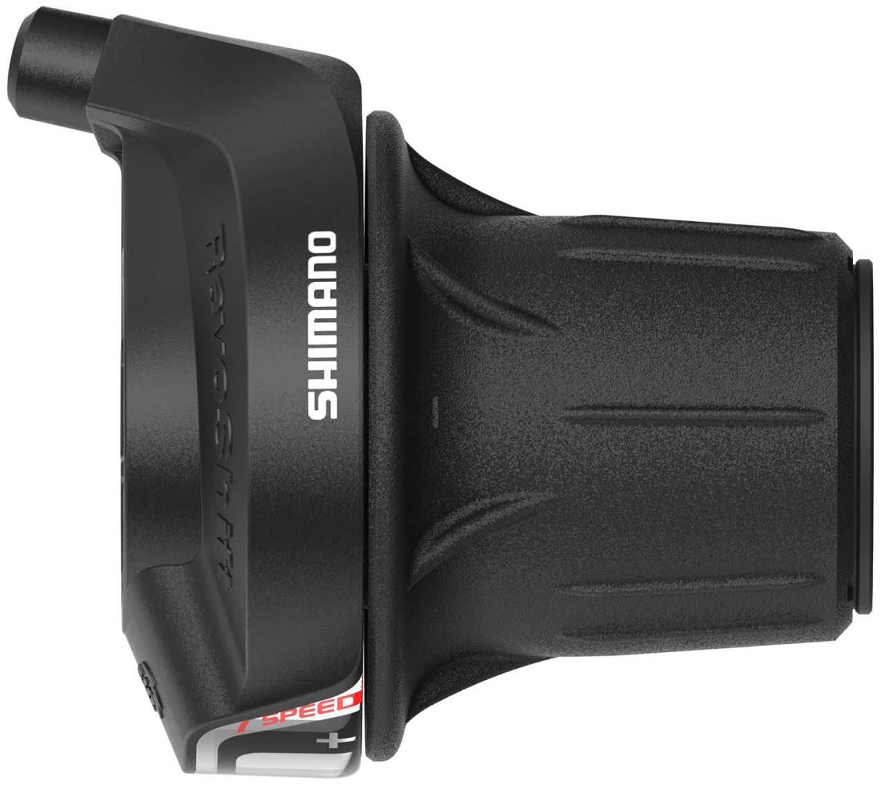 Shimano TOURNEY SL-RV300 7-fach Schaltdrehgriff rechts kaufen | Bike-Discount