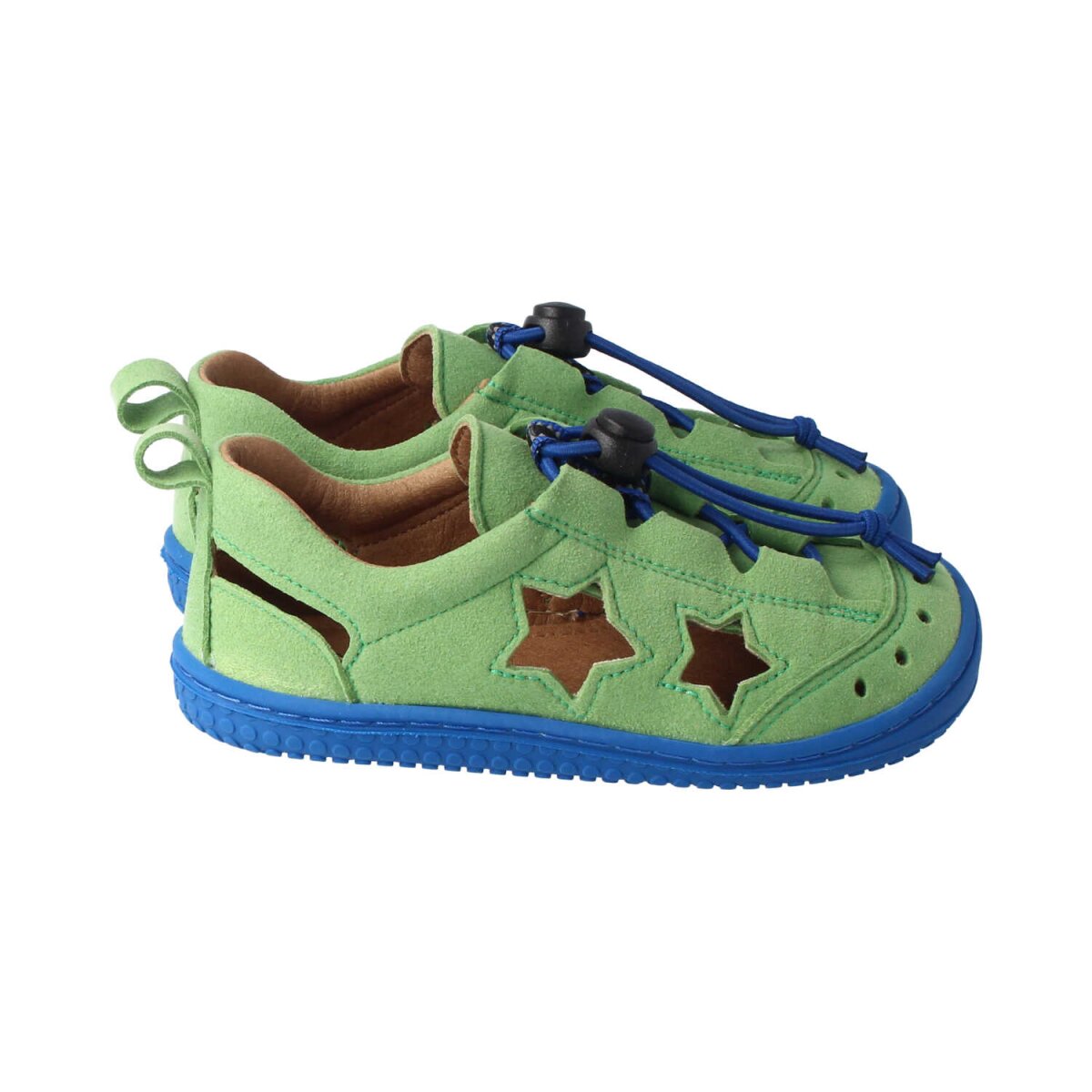 V3011-5 apple SEA-STAR micro quick-zip Weite/M