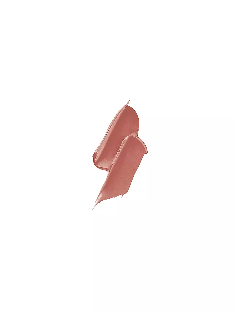 DIOR Lippenstift - Rouge Dior Forever Lipstick ( 100 Forever Nude Look ) rosa