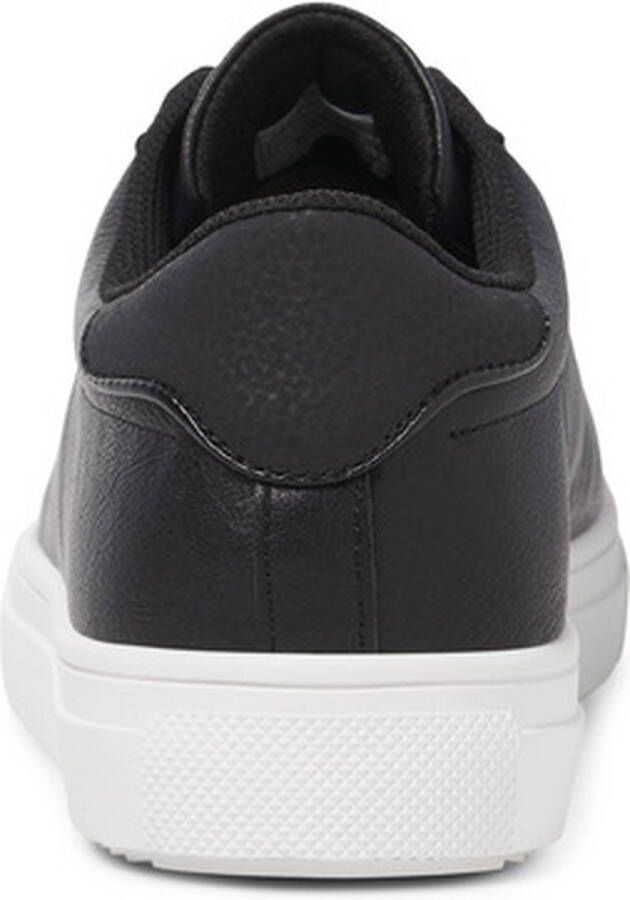 Jack & jones Lage Sneakers Jack & Jones 12229695 BALE-ANTHRACITE