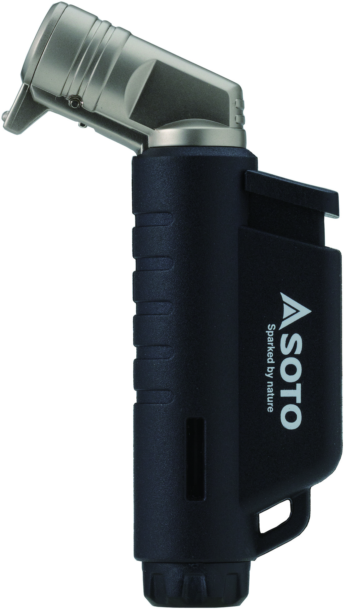 Micro Torch