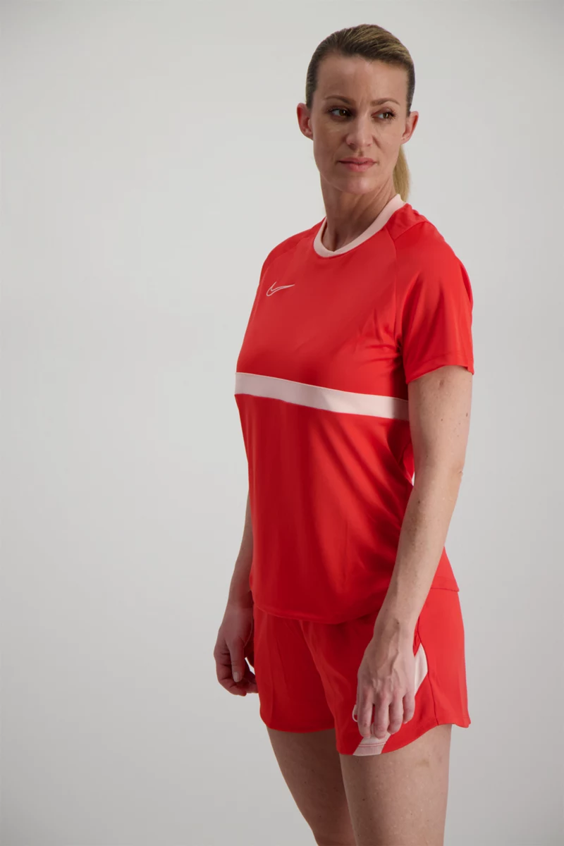 Nike Dri-FIT Damen Short