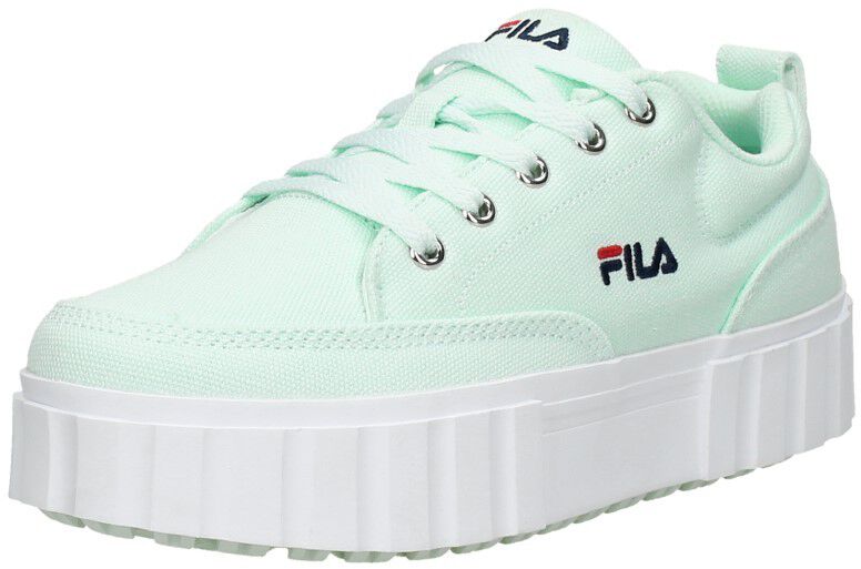 Fila Sandblast C mint