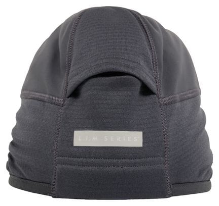 Bonnet Haglöfs L.I.M Hybrid Windstopper Noir