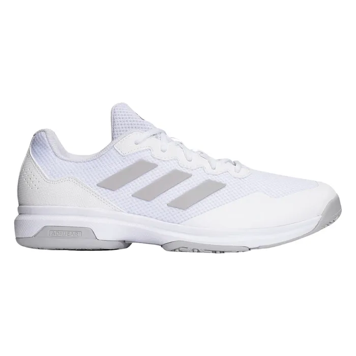 Adidas Gamecourt 2.0 Tennisschoenen Heren